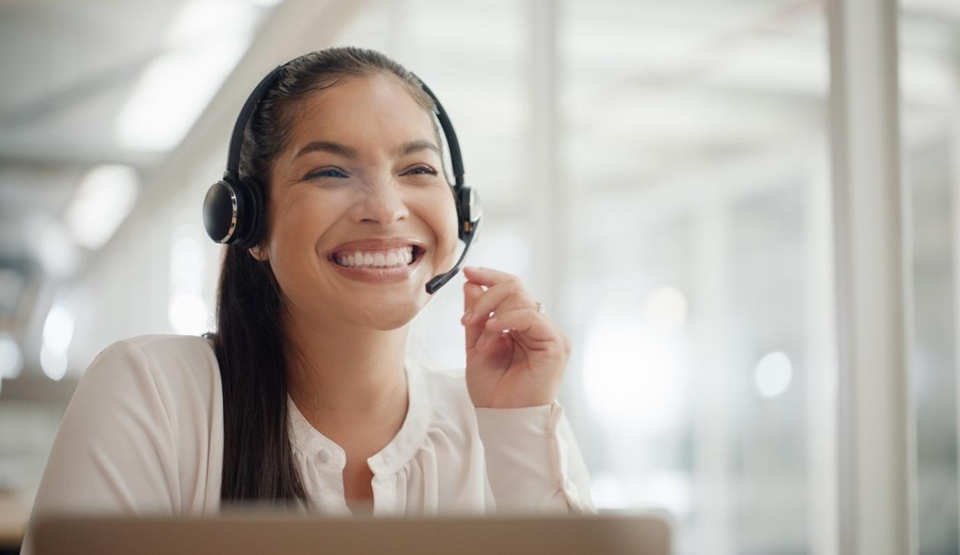 تطوير الألعاب بالبايثون